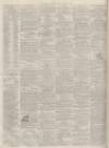 Herts Guardian Saturday 01 July 1865 Page 4