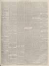 Herts Guardian Saturday 01 July 1865 Page 5