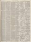 Herts Guardian Saturday 01 July 1865 Page 7