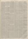 Herts Guardian Saturday 08 July 1865 Page 3