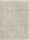 Herts Guardian Tuesday 11 July 1865 Page 3