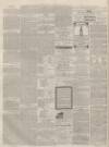 Herts Guardian Tuesday 11 July 1865 Page 4