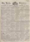 Herts Guardian Saturday 22 July 1865 Page 1