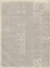 Herts Guardian Tuesday 01 August 1865 Page 4