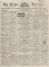 Herts Guardian Saturday 12 August 1865 Page 1