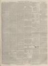 Herts Guardian Saturday 19 August 1865 Page 5