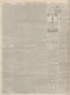 Herts Guardian Saturday 19 August 1865 Page 8