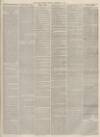 Herts Guardian Saturday 09 September 1865 Page 3