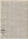 Herts Guardian Saturday 09 September 1865 Page 4