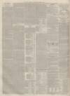 Herts Guardian Saturday 09 September 1865 Page 8