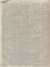 Herts Guardian Saturday 30 September 1865 Page 2