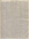 Herts Guardian Saturday 30 September 1865 Page 3