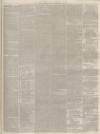 Herts Guardian Saturday 30 September 1865 Page 5