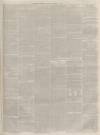 Herts Guardian Saturday 04 November 1865 Page 5