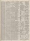 Herts Guardian Saturday 04 November 1865 Page 7