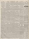 Herts Guardian Saturday 04 November 1865 Page 8