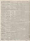 Herts Guardian Saturday 11 November 1865 Page 4