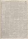 Herts Guardian Saturday 11 November 1865 Page 5