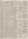 Herts Guardian Saturday 11 November 1865 Page 7
