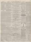 Herts Guardian Saturday 11 November 1865 Page 8