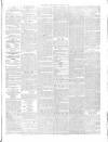 Herts Guardian Tuesday 02 January 1866 Page 3