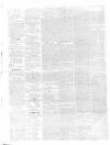 Herts Guardian Saturday 06 January 1866 Page 4
