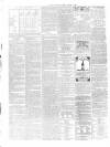 Herts Guardian Tuesday 09 January 1866 Page 4