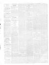 Herts Guardian Saturday 13 January 1866 Page 4