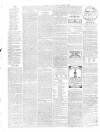 Herts Guardian Saturday 13 January 1866 Page 8