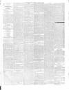Herts Guardian Tuesday 16 January 1866 Page 3