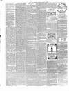 Herts Guardian Tuesday 16 January 1866 Page 4
