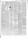 Herts Guardian Tuesday 30 January 1866 Page 3