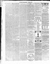 Herts Guardian Tuesday 30 January 1866 Page 4