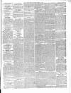 Herts Guardian Tuesday 13 March 1866 Page 3