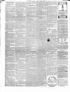 Herts Guardian Tuesday 13 March 1866 Page 4
