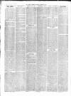 Herts Guardian Saturday 31 March 1866 Page 2