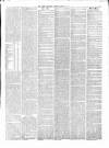 Herts Guardian Saturday 31 March 1866 Page 3