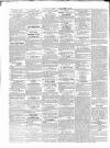 Herts Guardian Saturday 31 March 1866 Page 4