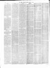 Herts Guardian Saturday 31 March 1866 Page 6
