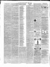 Herts Guardian Saturday 31 March 1866 Page 8