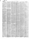 Herts Guardian Saturday 14 April 1866 Page 2