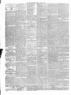 Herts Guardian Saturday 14 April 1866 Page 4