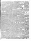 Herts Guardian Saturday 14 April 1866 Page 5