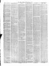 Herts Guardian Saturday 14 April 1866 Page 6