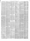 Herts Guardian Saturday 14 April 1866 Page 7