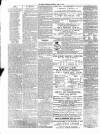 Herts Guardian Saturday 14 April 1866 Page 8