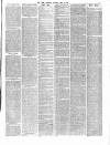 Herts Guardian Saturday 28 April 1866 Page 3