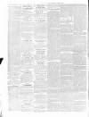 Herts Guardian Saturday 28 April 1866 Page 4