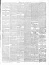 Herts Guardian Saturday 28 April 1866 Page 5