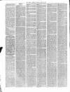 Herts Guardian Saturday 28 April 1866 Page 6